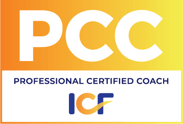 Certifikace ICF PCC, Professional Certified Coach