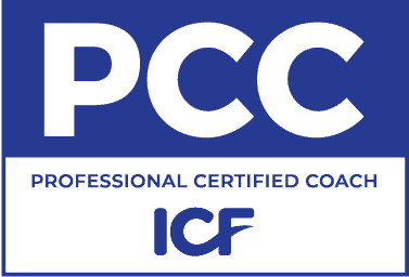 CredentialBadges PCC Blue | Koučování k úspěchu