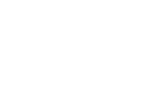 ICF PCC Professional Certified Coach