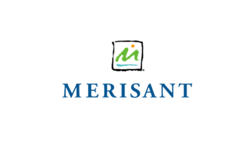 Merisant logo | Koučování k úspěchu