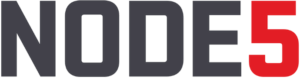 Logo NODE5