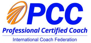 Jan Novák, PCC ICF Professional Certified Coach