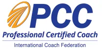 ACC, Associate Certified Coach