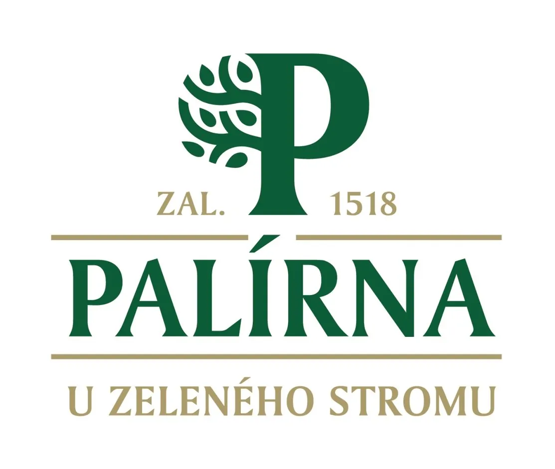 logo Palírna | Koučování k úspěchu