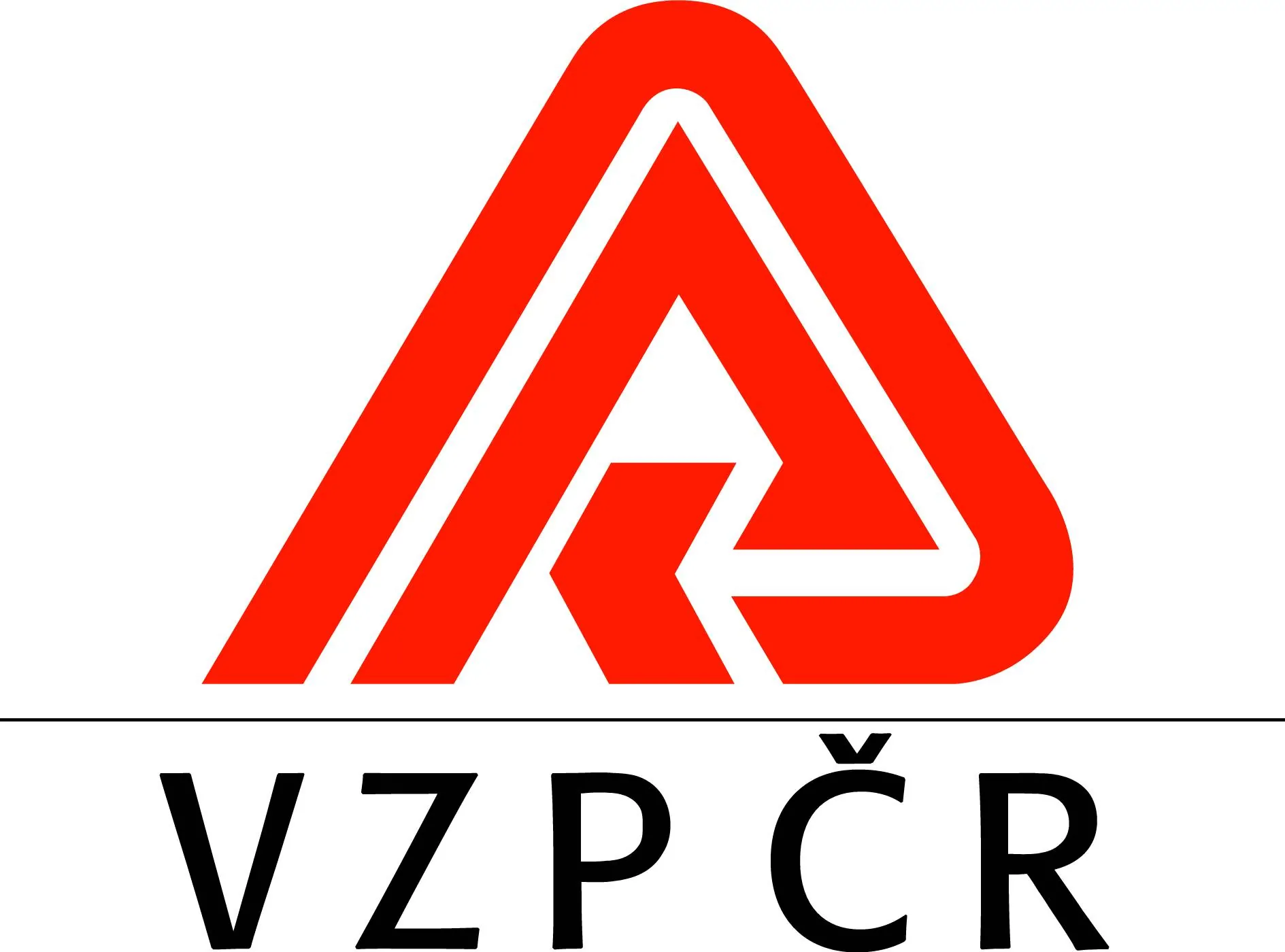 logo VZP CR | Koučování k úspěchu