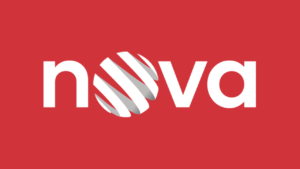 logo televize nova 2017 | Koučování k úspěchu