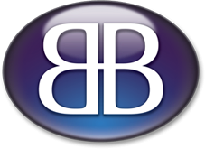 logo BforB | Koučování k úspěchu