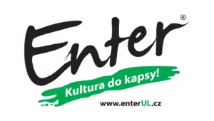 logo enterUL | Koučování k úspěchu